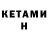 Кетамин ketamine Rupali Reddy