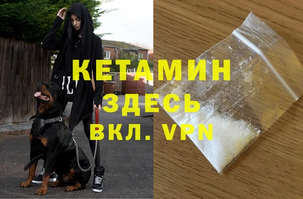 гидра Нея