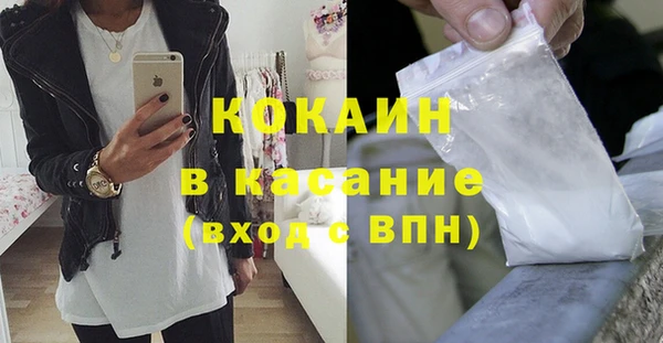 гидра Нея