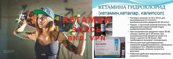 гидра Нея